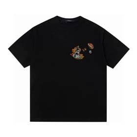 Louis Vuitton LV（15 styles)-1701  